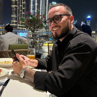 ДАНИЛА МГWB КОВАЛЕВ