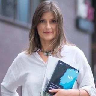 ПУТЬ К СЕБЕ ПО КНИГАМ ЕЛЕНЫ АНДРИАНОВОЙ