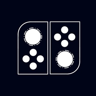 SKYLINE [EDGE/YUZU/PURPLE/STRATO]