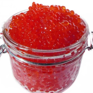 ПРОДУКТЫ ОПТОМ В ЕКАТЕРИНБУРГЕ / МЯСО / РЫБА / ОПТОВКА .ТОВАРКА / ТОВАРЫ ОПТОМ / АВИТО / AVITO