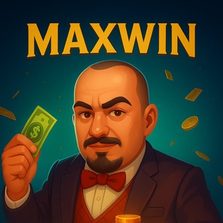 MAXWIN