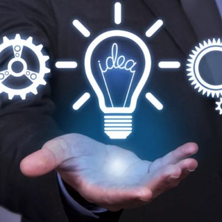 ФИНАНСОВЫЕ ЗАКЛИНАНИЯ