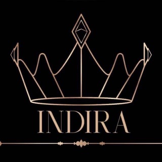 INDIRA ___OFFICIAL___