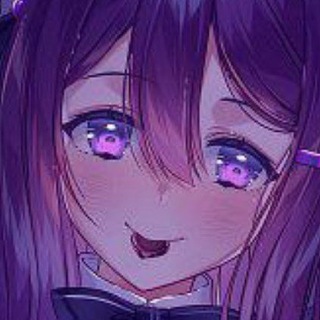 ТВОЯ ФАНТАЗИЯ 18+