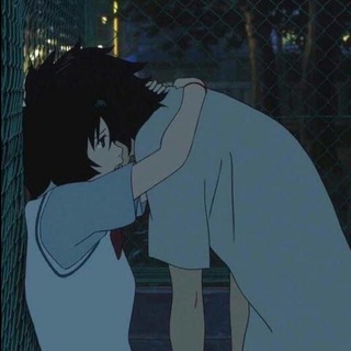 ЛУЧШЕ НЕ СТАНЕТ.