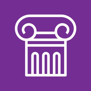 LIVECLASSES: ИСКУССТВО