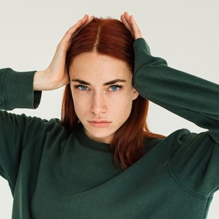 СХЕМА МЫШЛЕНИЯ