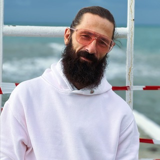  ALEX SIDELNIKOV