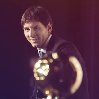 ЗАБЫТОЕ ВОСПОМИНАНИЕ