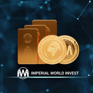 IWI * OFFICIAL CHANNEL