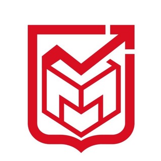 ММЦ: МНОГОФУНКЦИОНАЛЬНЫЙ МИГРАЦИОННЫЙ ЦЕНТР