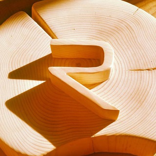 RENOVATIO | ШЛИФОВКА ДОМОВ ИЗ ДЕРЕВА, ПЛОТНИЦКИЕ РАБОТЫ КРЫМ