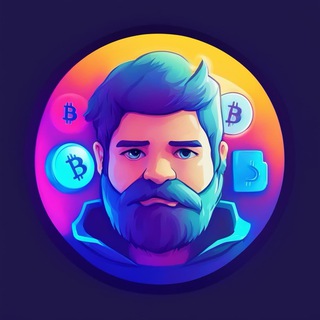 КУПИТЬ/ПРОДАТЬ БИТКОИН