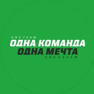 ХОККЕЙ БЕЛАРУСИ | СБОРНЫЕ