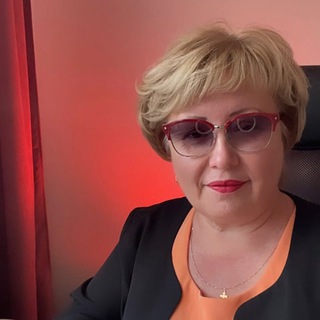 ВОРОНКИ, РИЛС, ПРОДАЖИ ЗИНКОВА СВЕТЛАНА