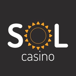 SOL CASINO 