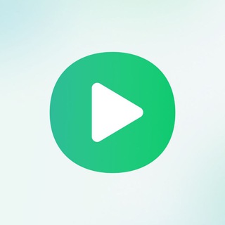 COURSON | ОХРАНА ТРУДА