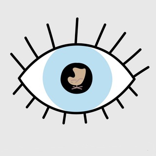 КРАСОТА В ИНТЕРЬЕРЕ