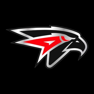 ХК «АВАНГАРД» ОМСК | ОФИЦИАЛЬНЫЙ КАНАЛ