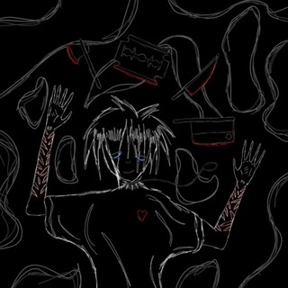 ᴅᴇᴀᴅSᴏᴜʟS ᴄʜᴀᴛ / ʜᴀᴄᴋ Sᴛᴀɴᴅᴏꜰꜰ 2