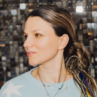 ПСИХОСОМАТИКА С ВИКОЙ ЦИ