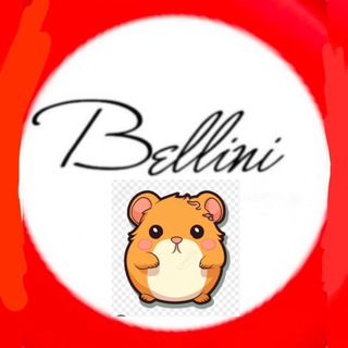 BELLINI CLUB