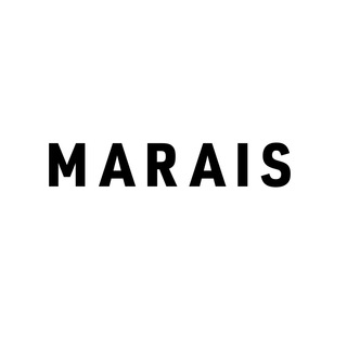 MARAIS_RU