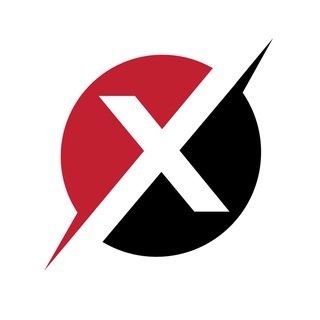 THE X-HISTORY
