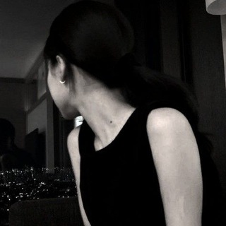 ⋆ ᴀRʍY, SᴛᴀY, ʍᴏᴀ, ᴄᴀRᴀᴛ, ᴇNGᴇNᴇ, ᴀᴛINY (ЧᴀᴛИᴋ) ⋆