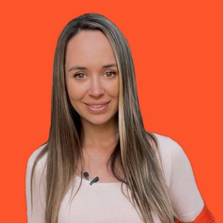 DASHA CHER