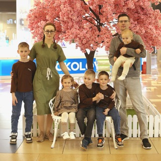 МИРЬКА ИЗ ГЕРМАНИИ ЧАТ