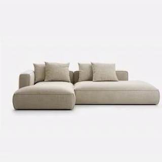 АРХИТЕКТОР ИНТЕРЬЕРА