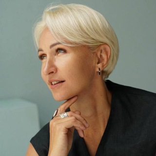 ПОЛЯНСКАЯ ЕЛЕНА