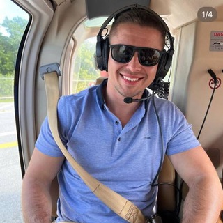 BIGISOCRYPTO - ИНВЕСТИЦИИ