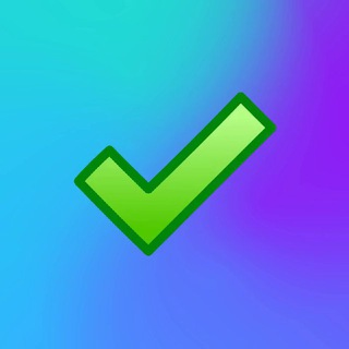 ЦЕЛИ / ДЕНЬГИ / ИНВЕСТИЦИИ