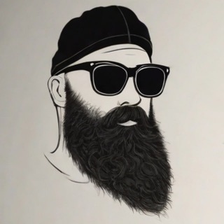 НА КУХНЕ БОРОДА | РЕЦЕПТЫ