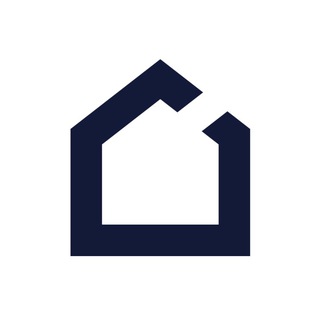 МОЯ КВАРТИРА: РЕМОНТ ИНТЕРЬЕР