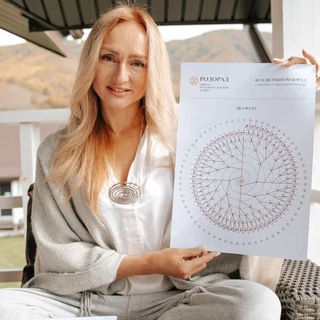 РОДОВЫЕ ПРАКТИКИ ТАНИТ