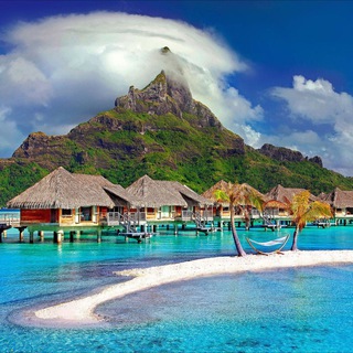 ПУТЕШЕСТВИЯ ЭТО ПРОСТО. TRAVELCOST.