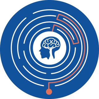 МЦ «ДОКТРИНА» СПБ