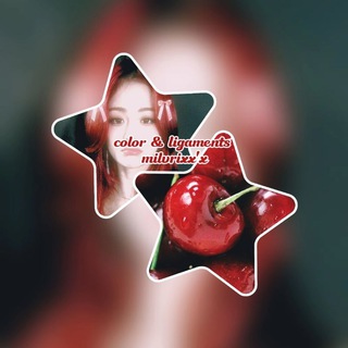 ЧИСТКА МЬЮ. ᴄʙЯꞫᴋИ ОТ ᴍꞮʟᴠƦꞮXX