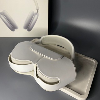 SINO_ACSESSORIES
