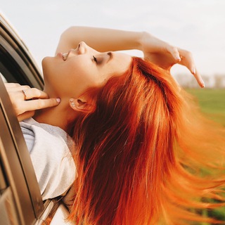 ИВЕТА ВЕЩАЕТ: