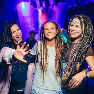 FESTIVAL JOURNAL