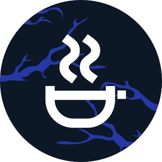 ВСЕ ДОМА БУЛОЧНЫЕ