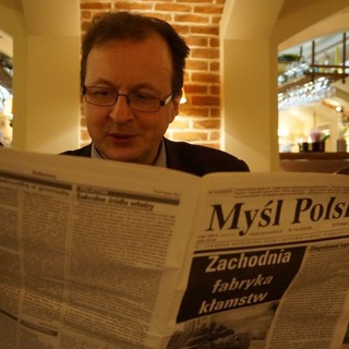 ДМИТРИЙ БАБИЧ ПОЛИГЛОТ