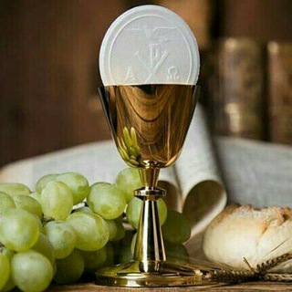 ድምፀ ካቶሊክ 