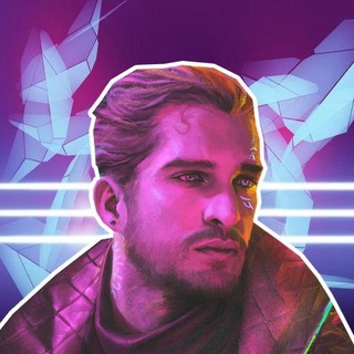 СОФТ ДЛЯ UP-X, LUCKY JET, GET-X, CSFAIL, CSGORUN – LEONARDO (БОТ, СКРИПТ, ВЗЛОМ)