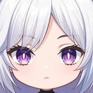 ONLYFANS КРИСТИНЫ ШЕРМАН