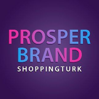PROSPER_BRAND.ЖЕНСКАЯ ОДЕЖДА ИЗ ТУРЦИИ ОПТОМ